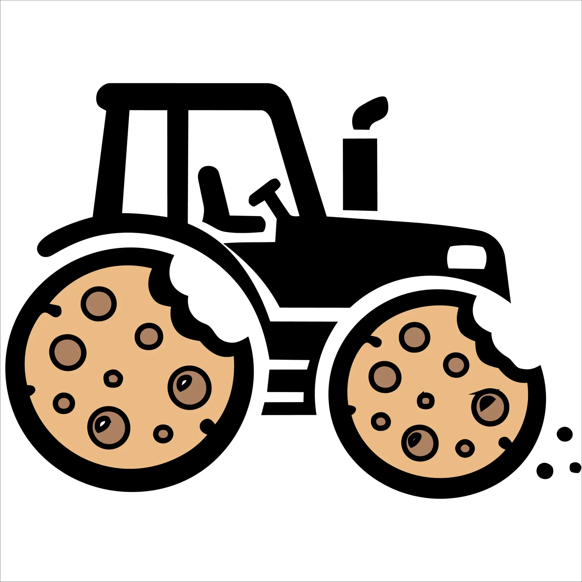 Cookie Settings